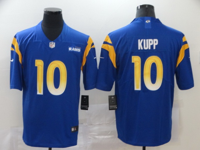 Los Angeles Rams Jerseys 024 - Click Image to Close